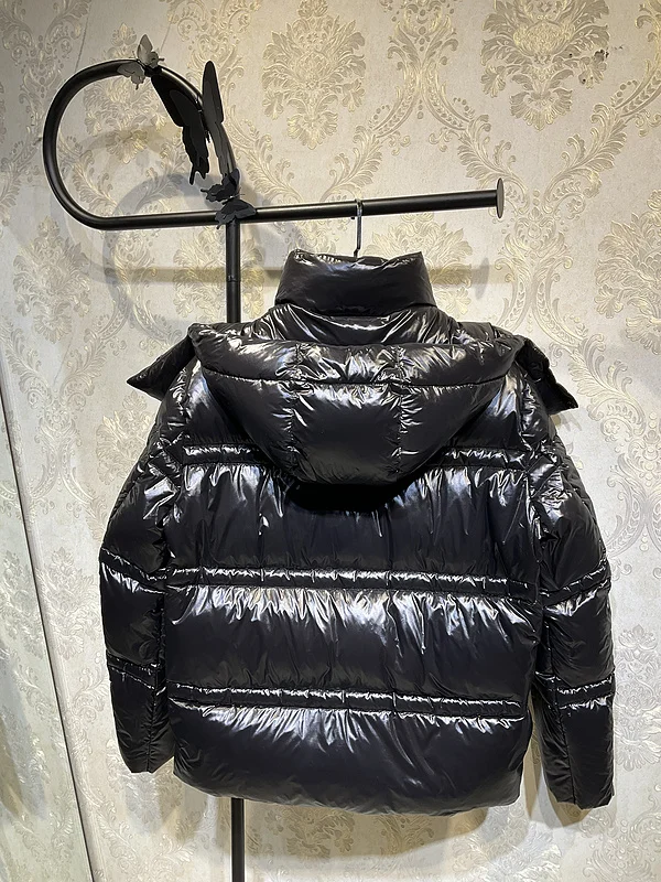 Moncler M-3XL 26yr223 (4)